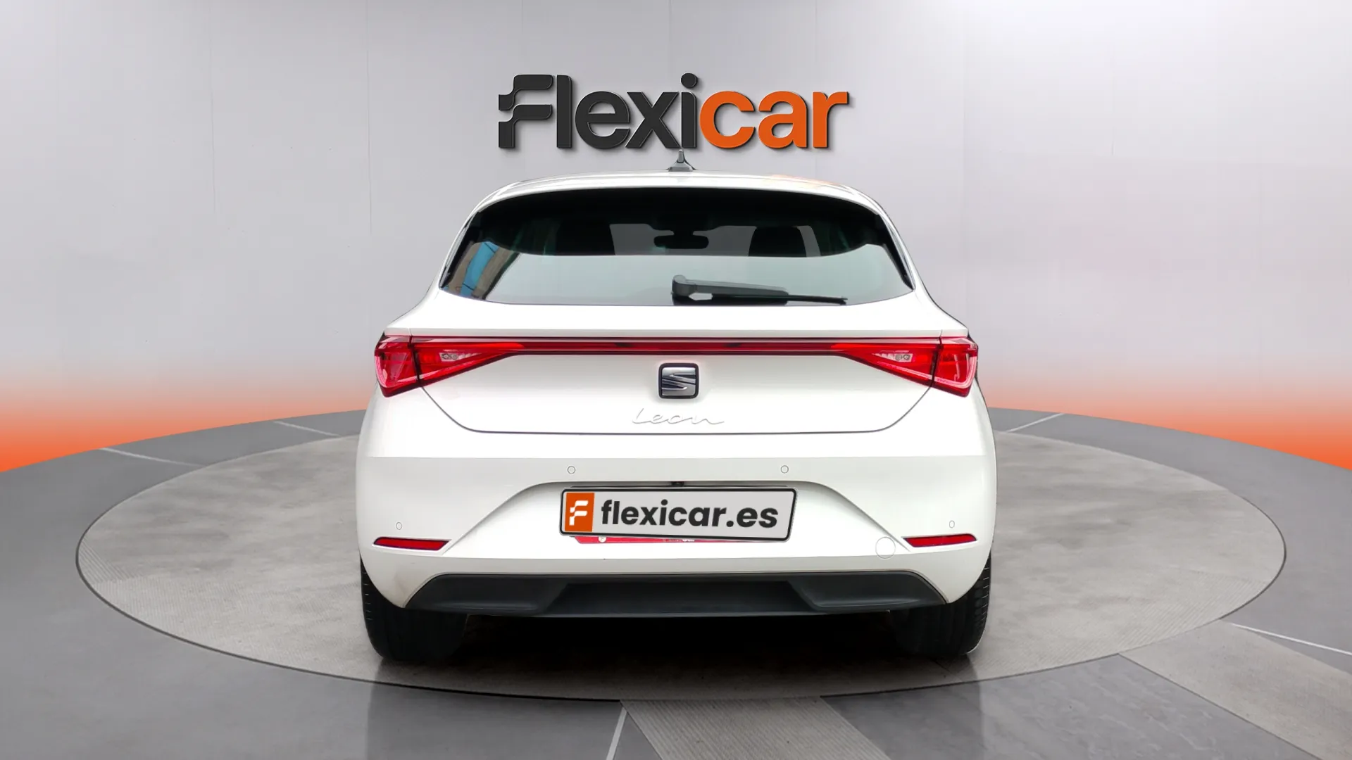 SEAT León 1.5 eTSI DSG Style Spec Ed - foto 5