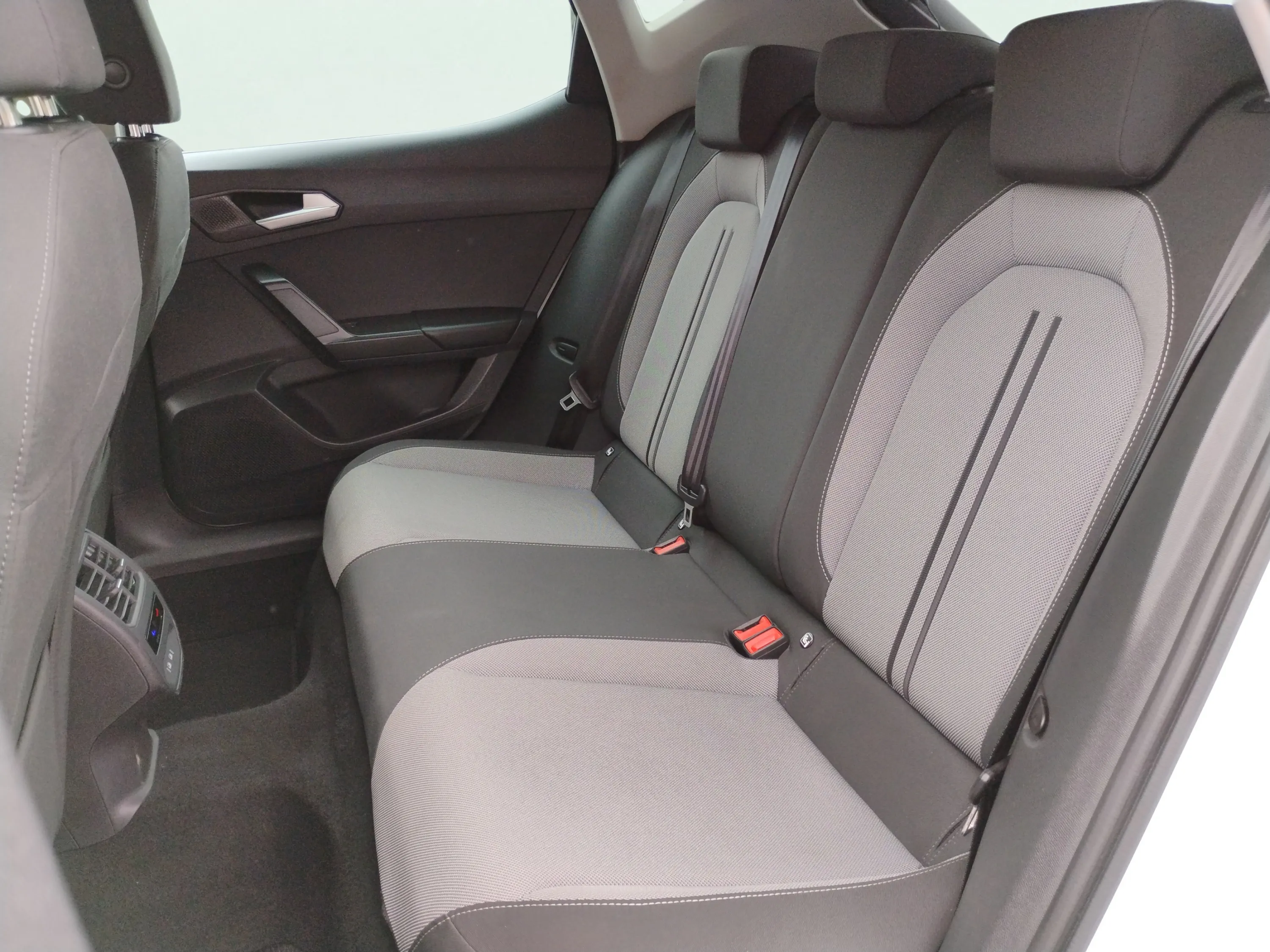 SEAT León 1.5 eTSI DSG Style Spec Ed - foto 21