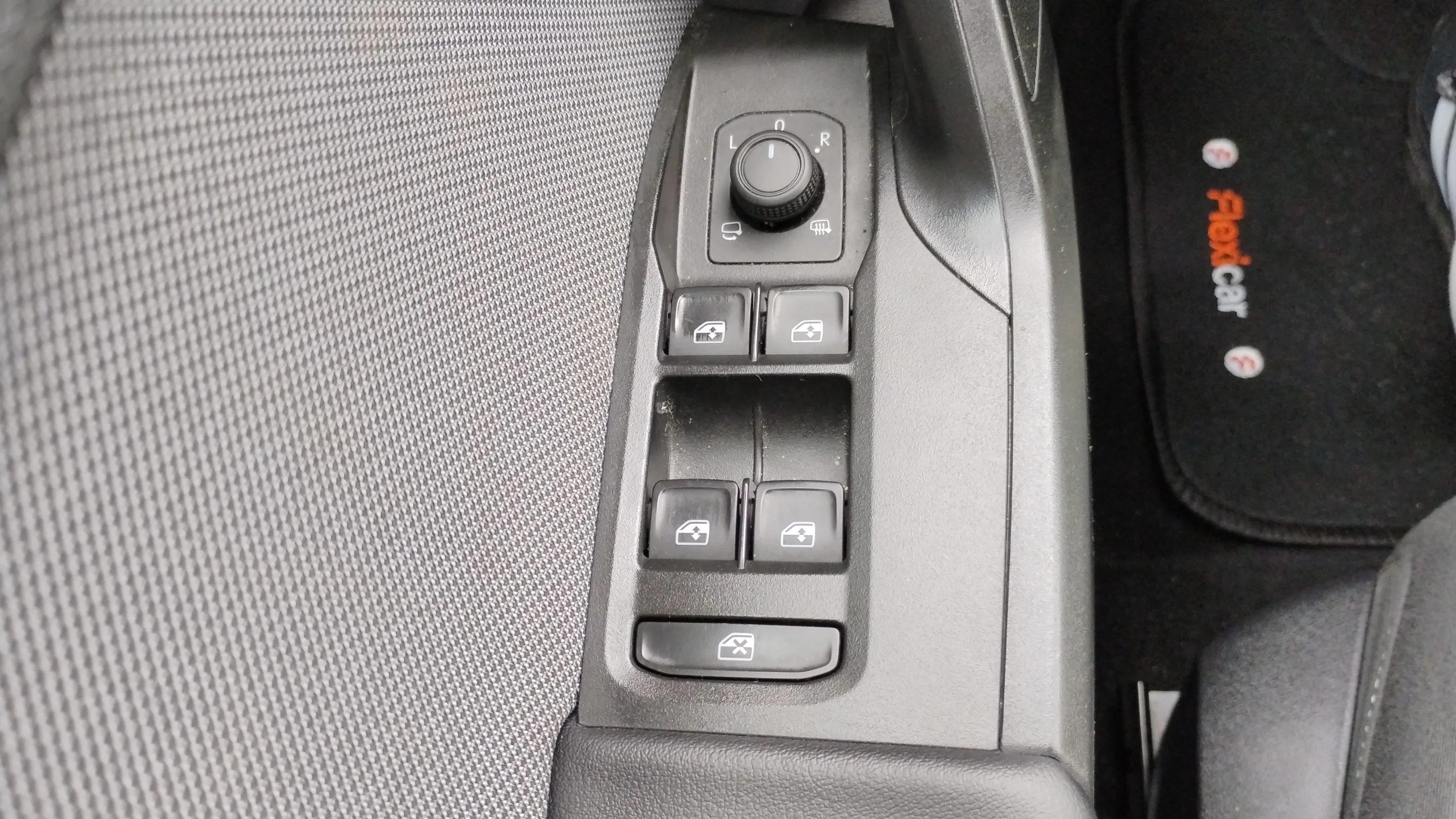 SEAT León 1.5 eTSI DSG Style Spec Ed - foto 9
