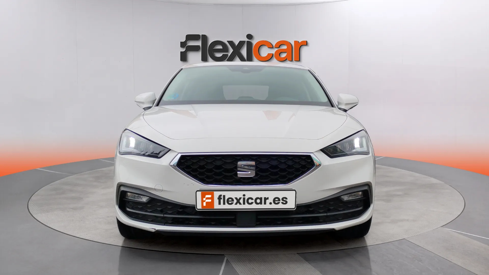 SEAT León 1.5 eTSI DSG Style Spec Ed - foto 3