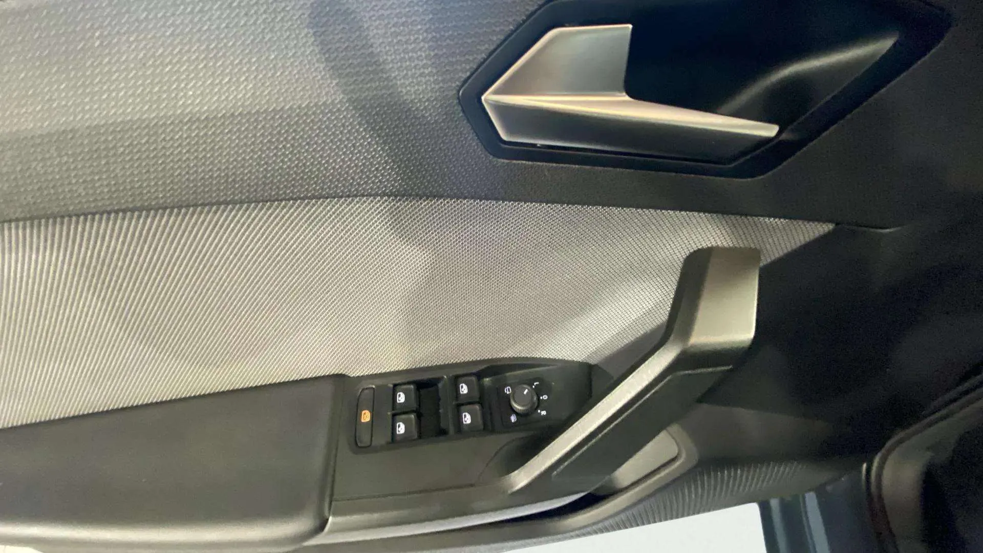 SEAT León 1.5 eTSI DSG Style Spec Ed - foto 18