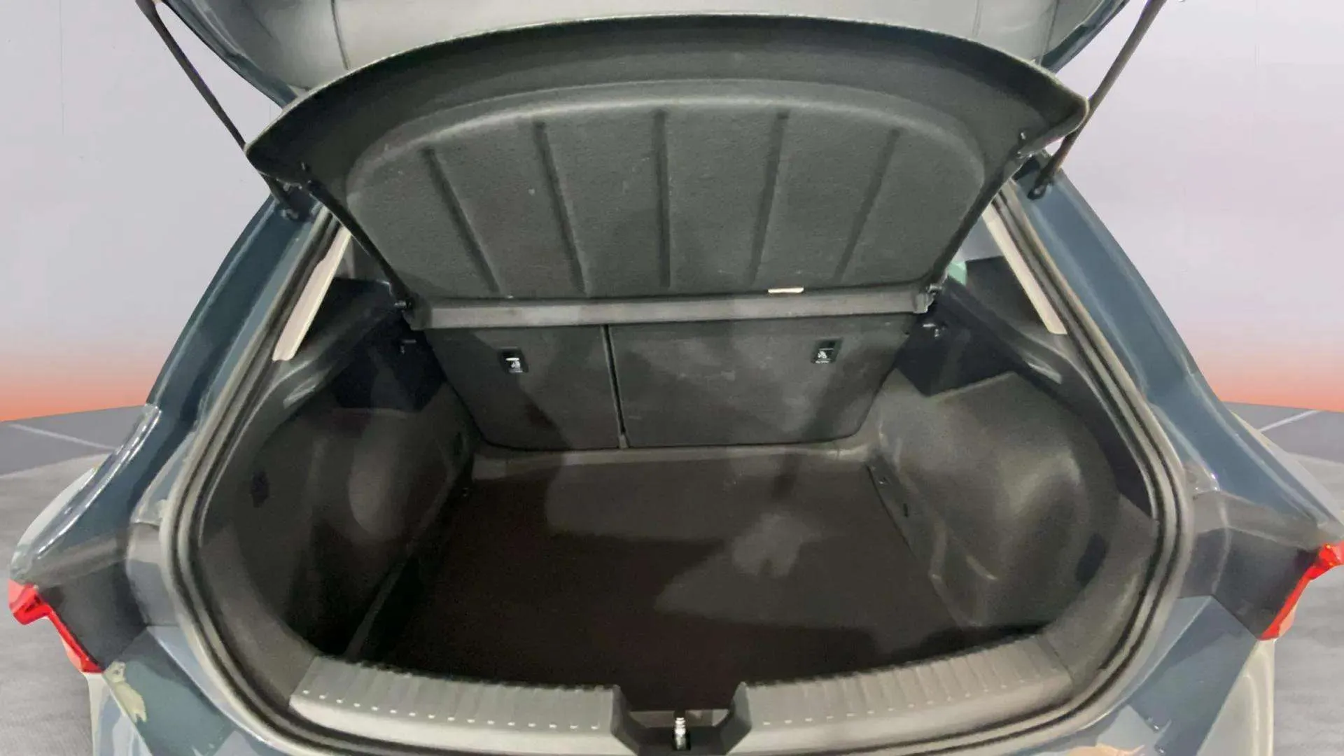 SEAT León 1.5 eTSI DSG Style Spec Ed - foto 19