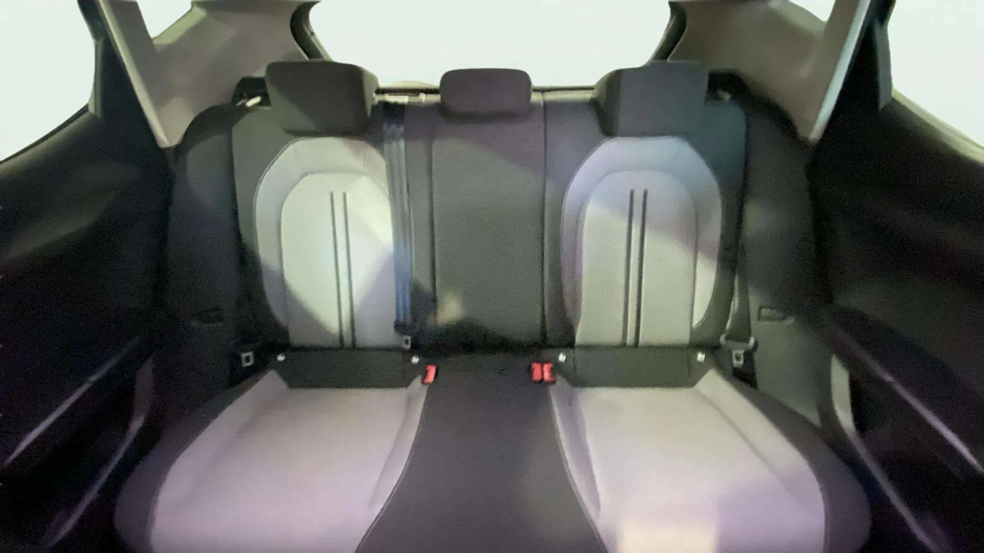 SEAT León 1.5 eTSI DSG Style Spec Ed - foto 14