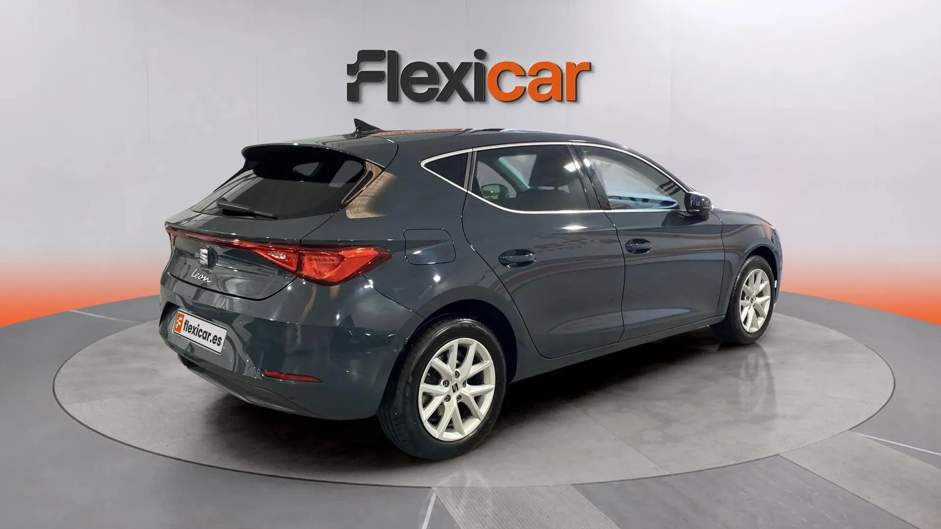 SEAT León 1.5 eTSI DSG Style Spec Ed - foto 7