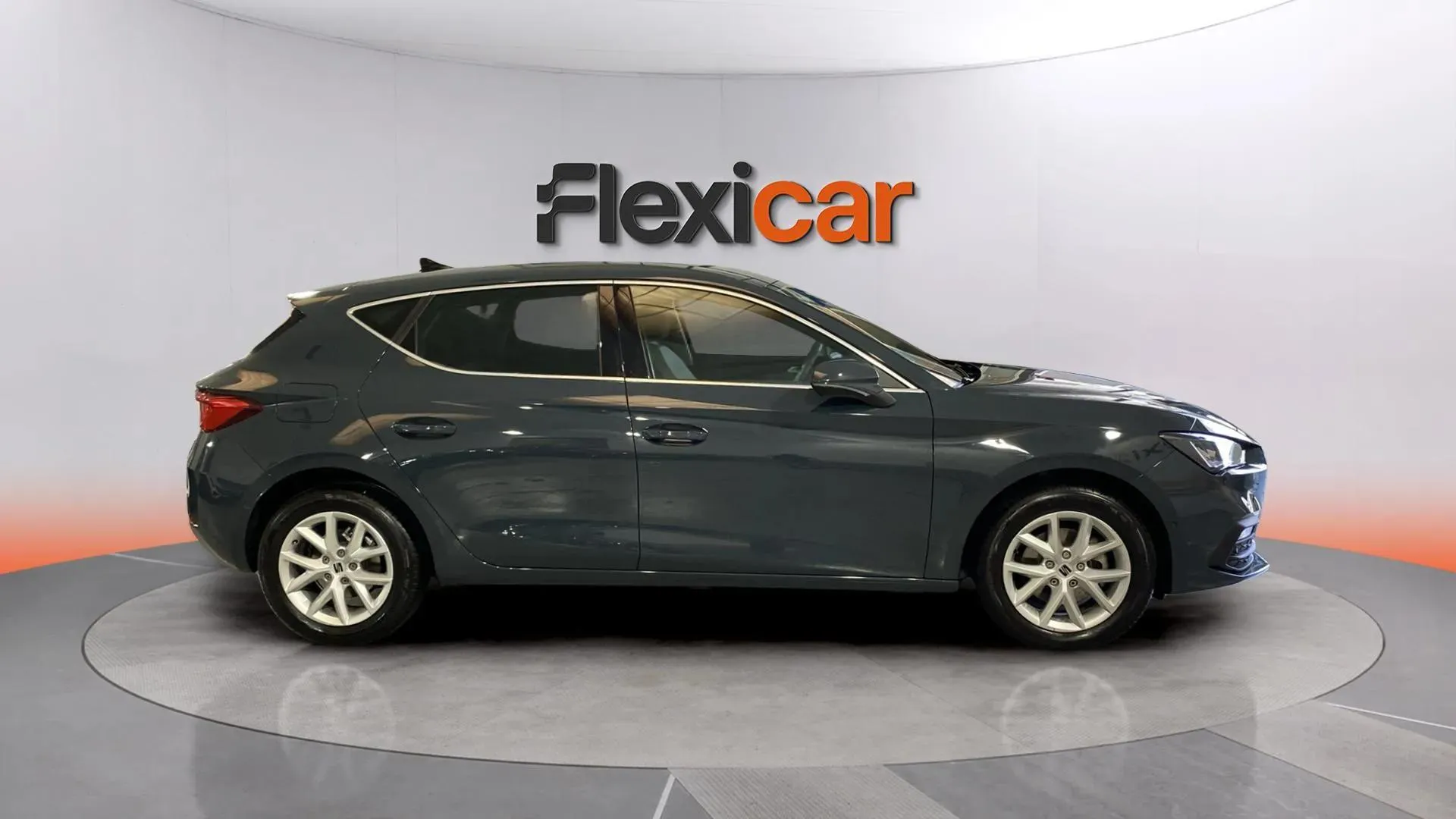 SEAT León 1.5 eTSI DSG Style Spec Ed - foto 5