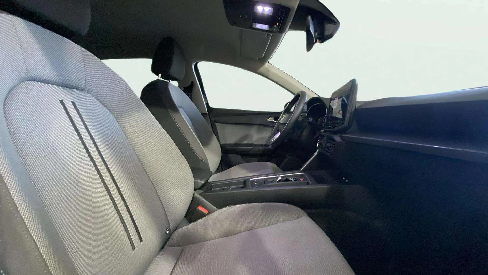 SEAT León 1.5 eTSI DSG Style Spec Ed - foto 13