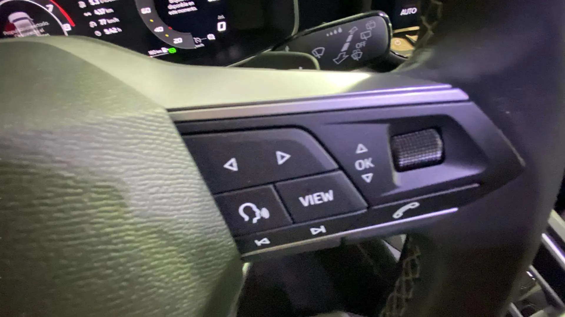 SEAT León 1.5 eTSI DSG Style Spec Ed - foto 17