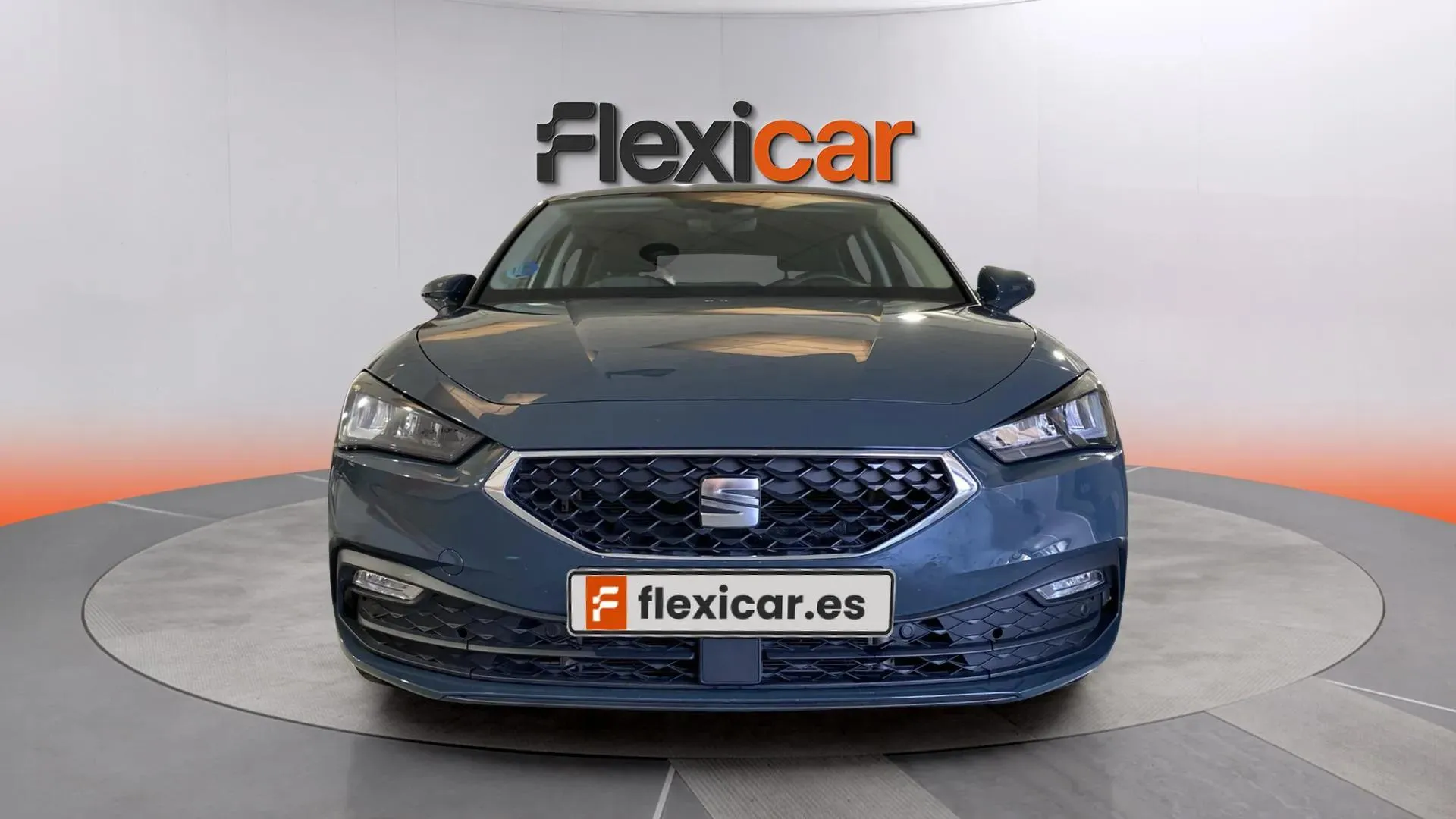 SEAT León 1.5 eTSI DSG Style Spec Ed - foto 2
