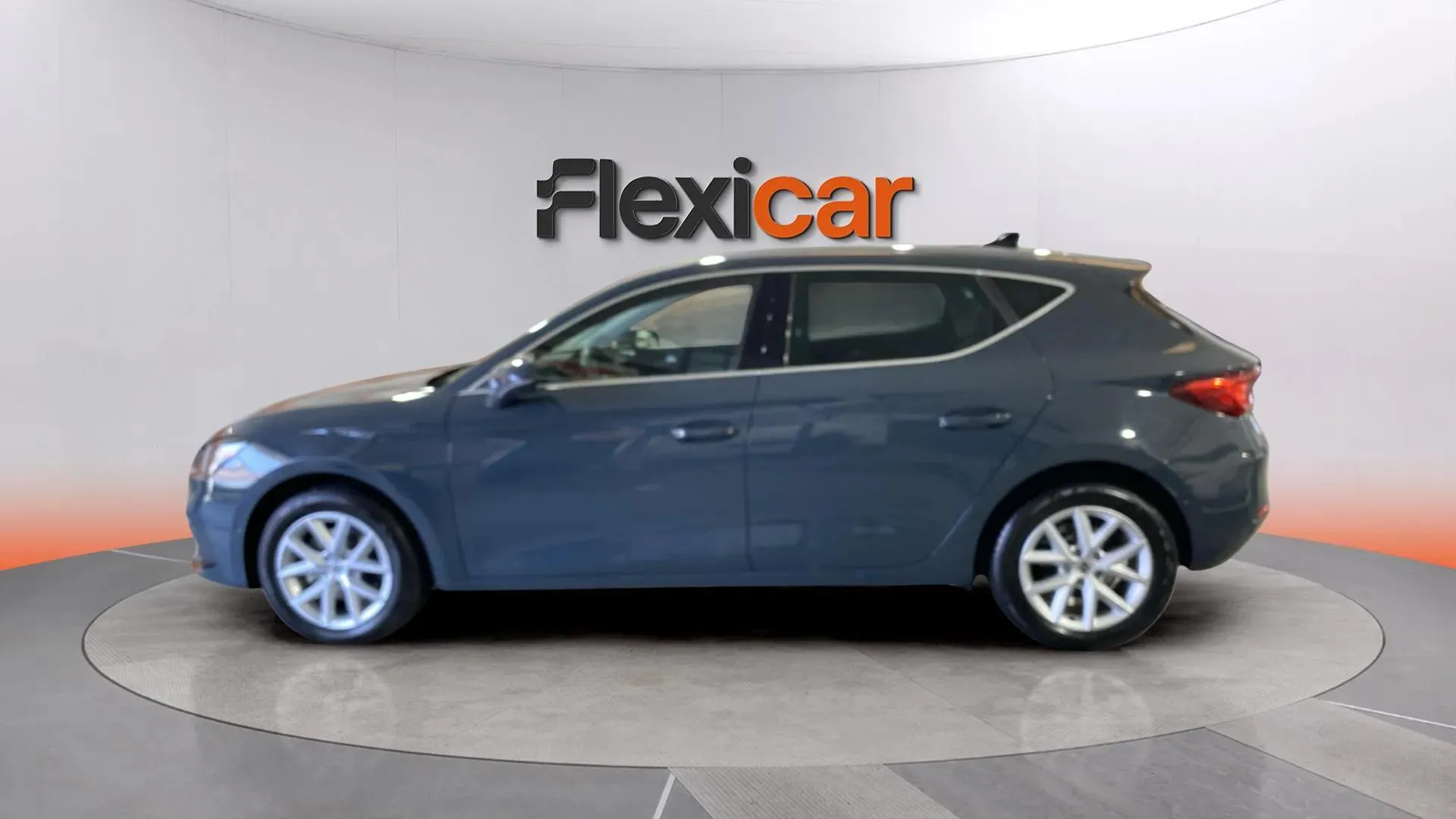 SEAT León 1.5 eTSI DSG Style Spec Ed - foto 3
