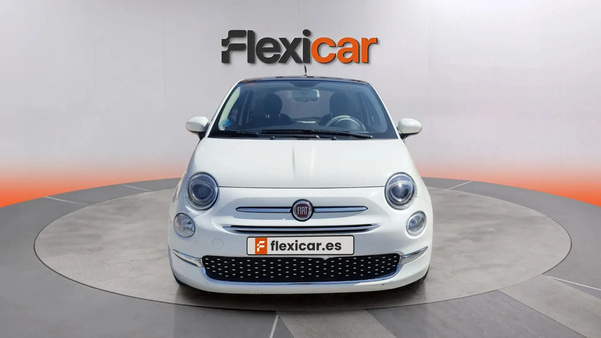 Fiat 500 Dolcevita 1.0 Hybrid - foto 2