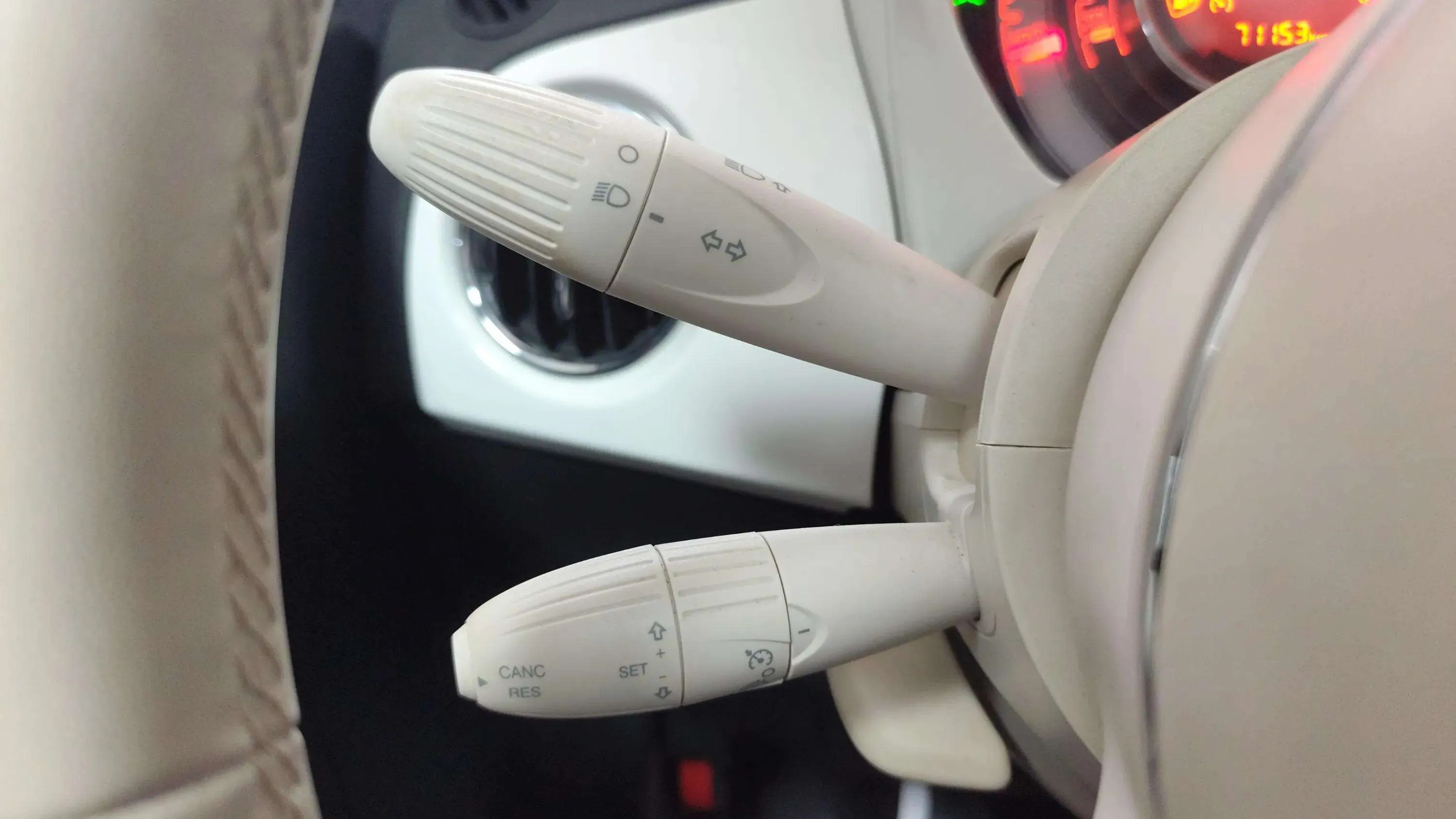 Fiat 500 Dolcevita 1.0 Hybrid - foto 16