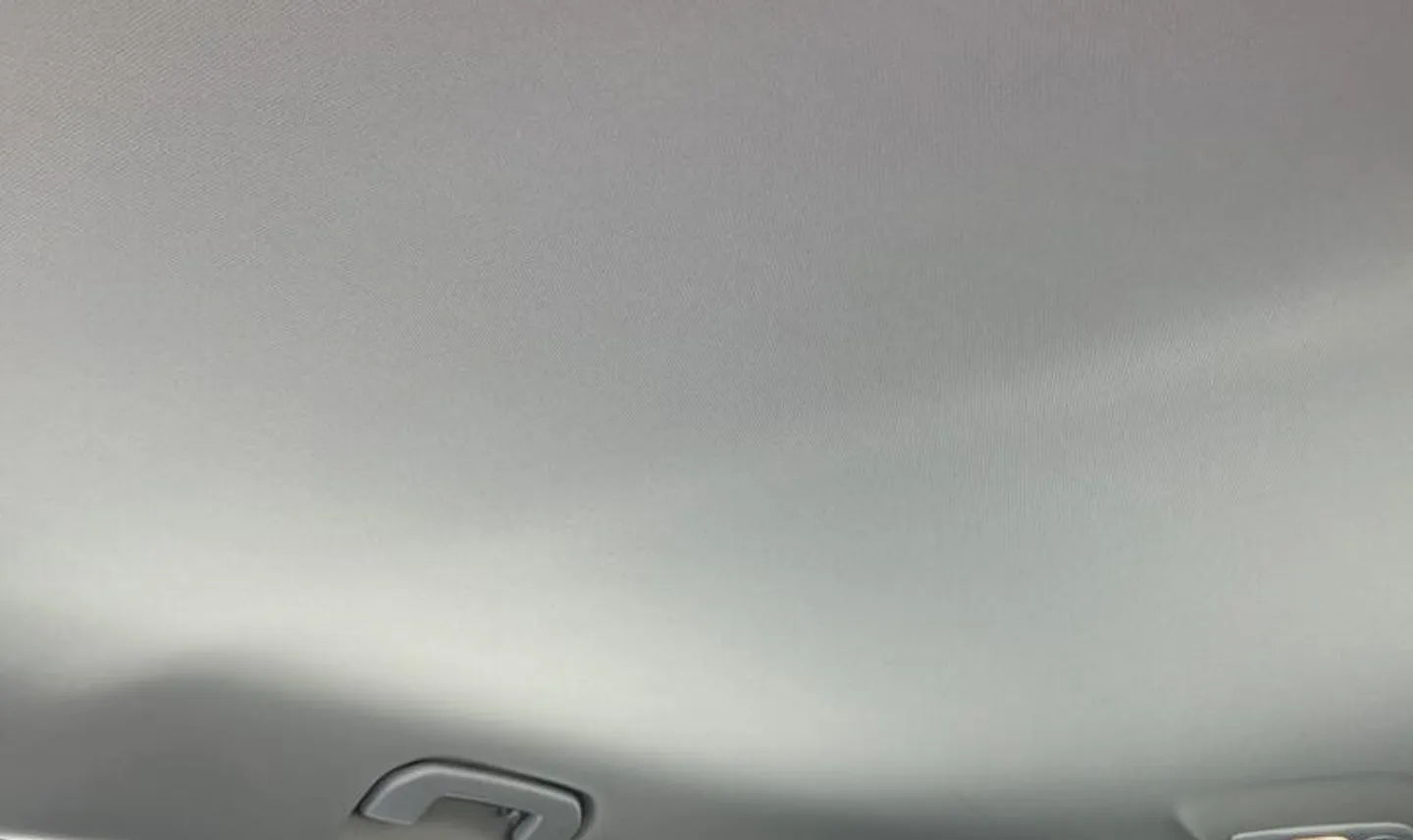 Slide 42