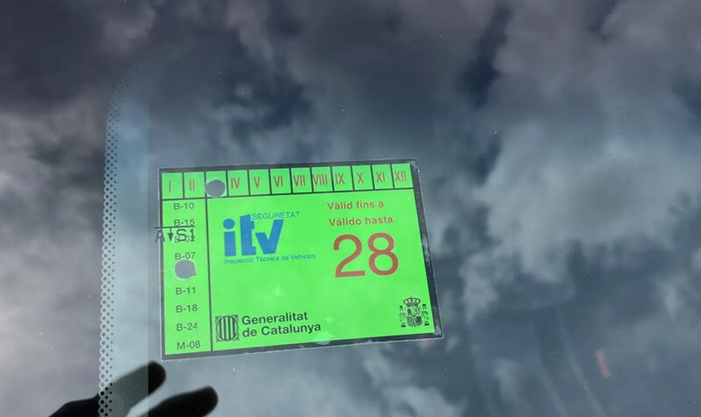 Slide 16