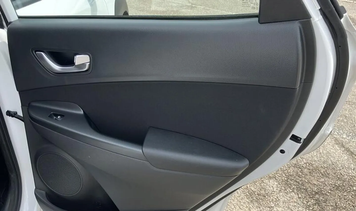 Slide 25