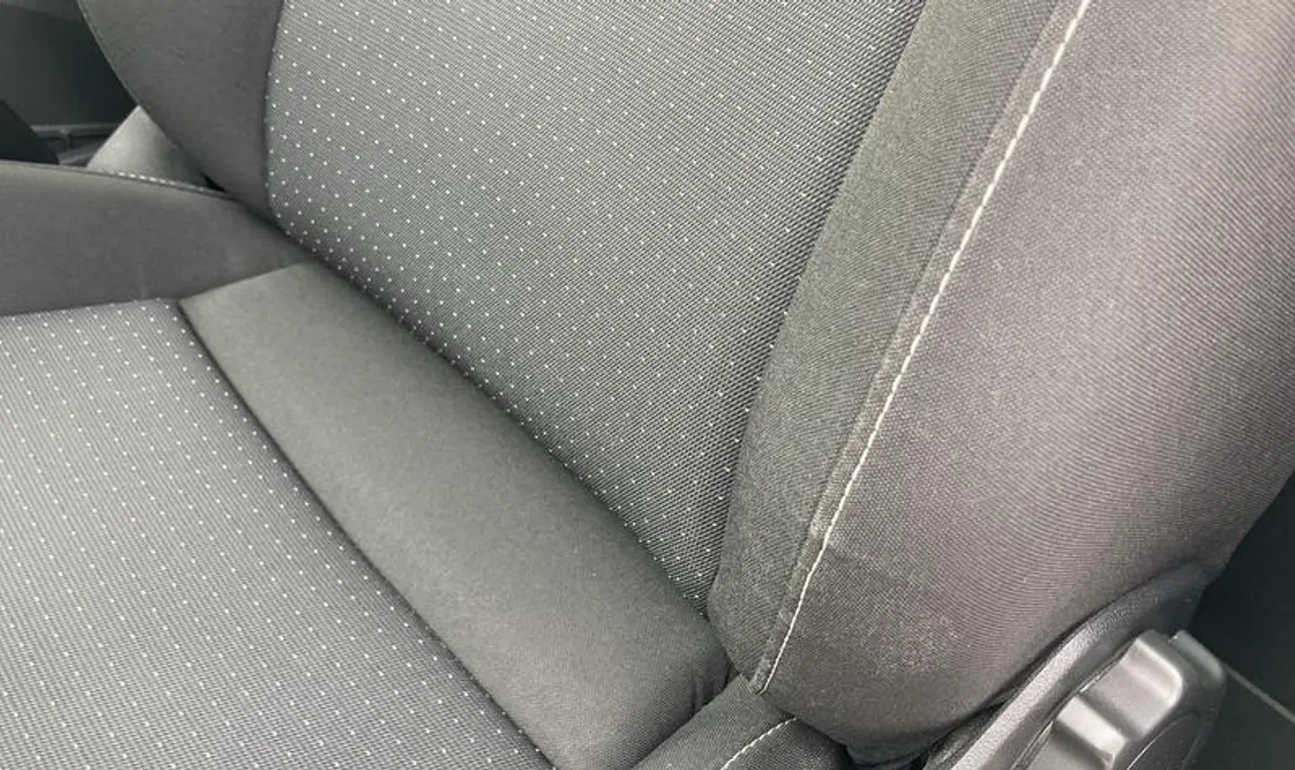 Slide 44