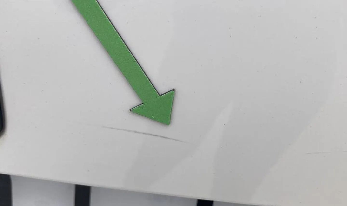 Slide 31