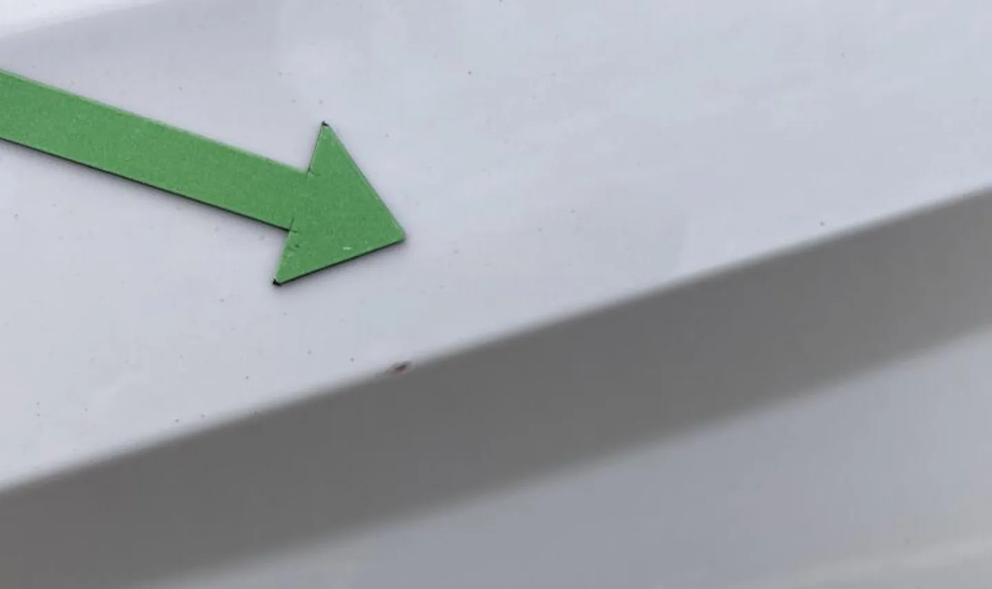 Slide 40