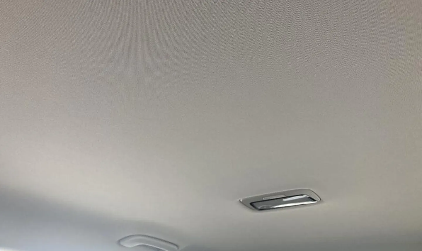 Slide 40