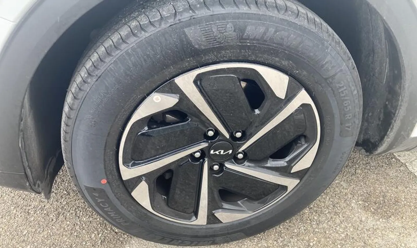 Slide 11