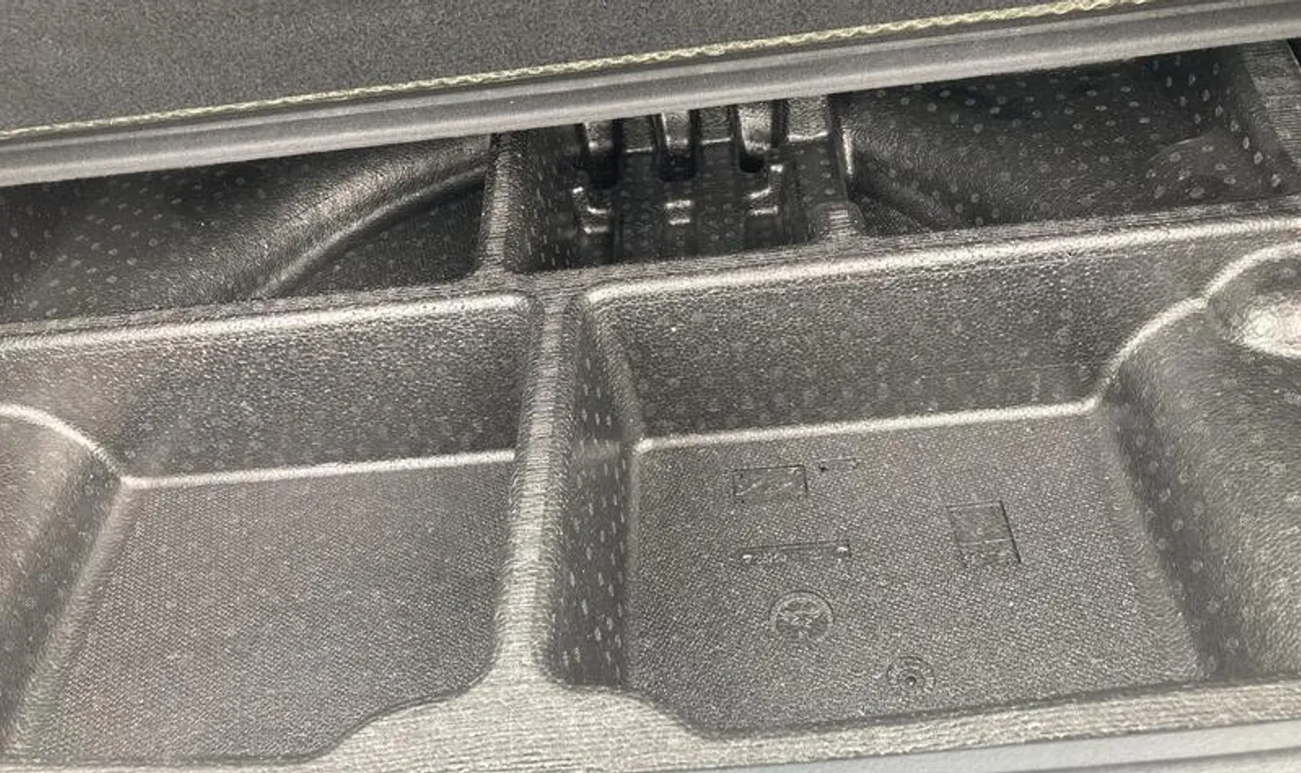 Slide 18