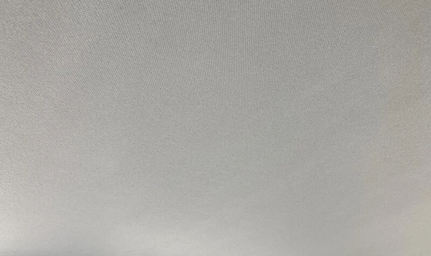 Slide 40