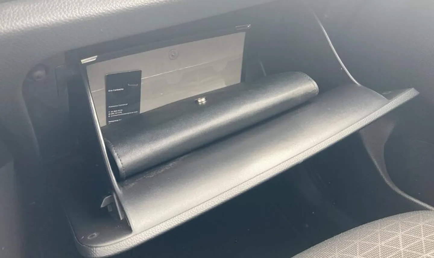 Slide 41