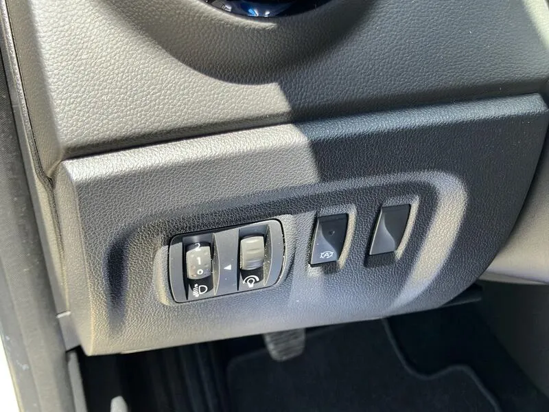 Renault Captur Zen TCe - foto 39