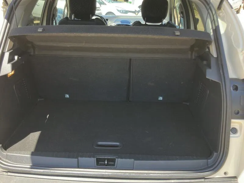 Renault Captur Zen TCe - foto 18