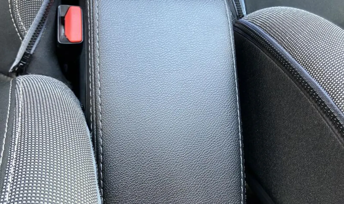 Slide 43