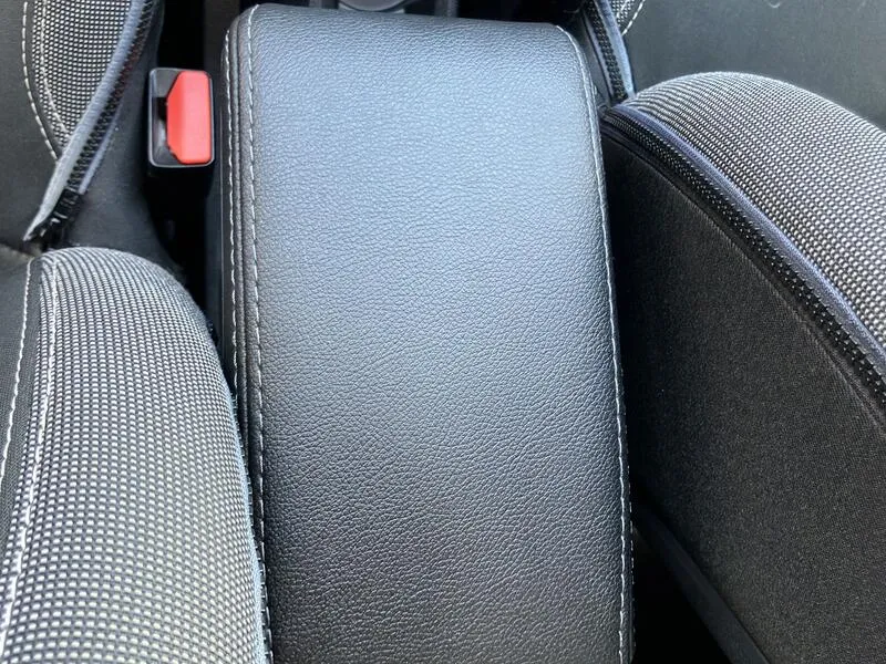 Renault Captur Zen TCe - foto 43