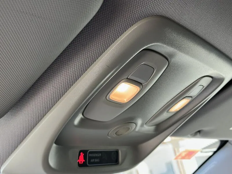 Renault Captur Zen TCe - foto 44
