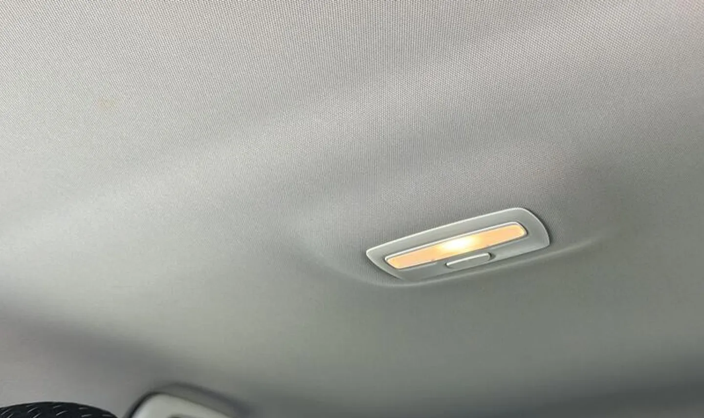 Slide 45