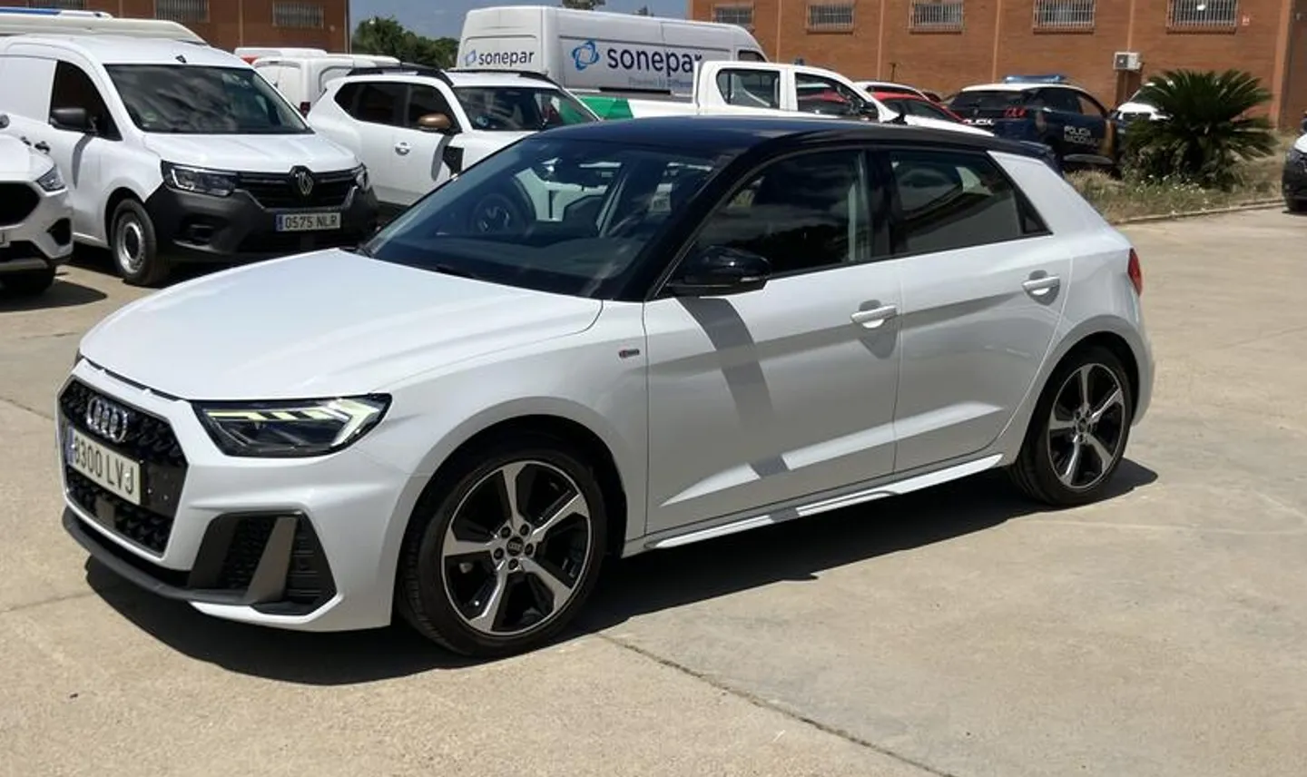 Slide 0