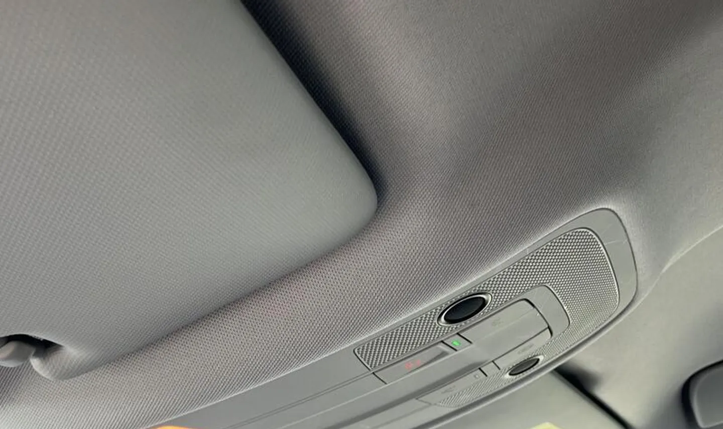 Slide 42