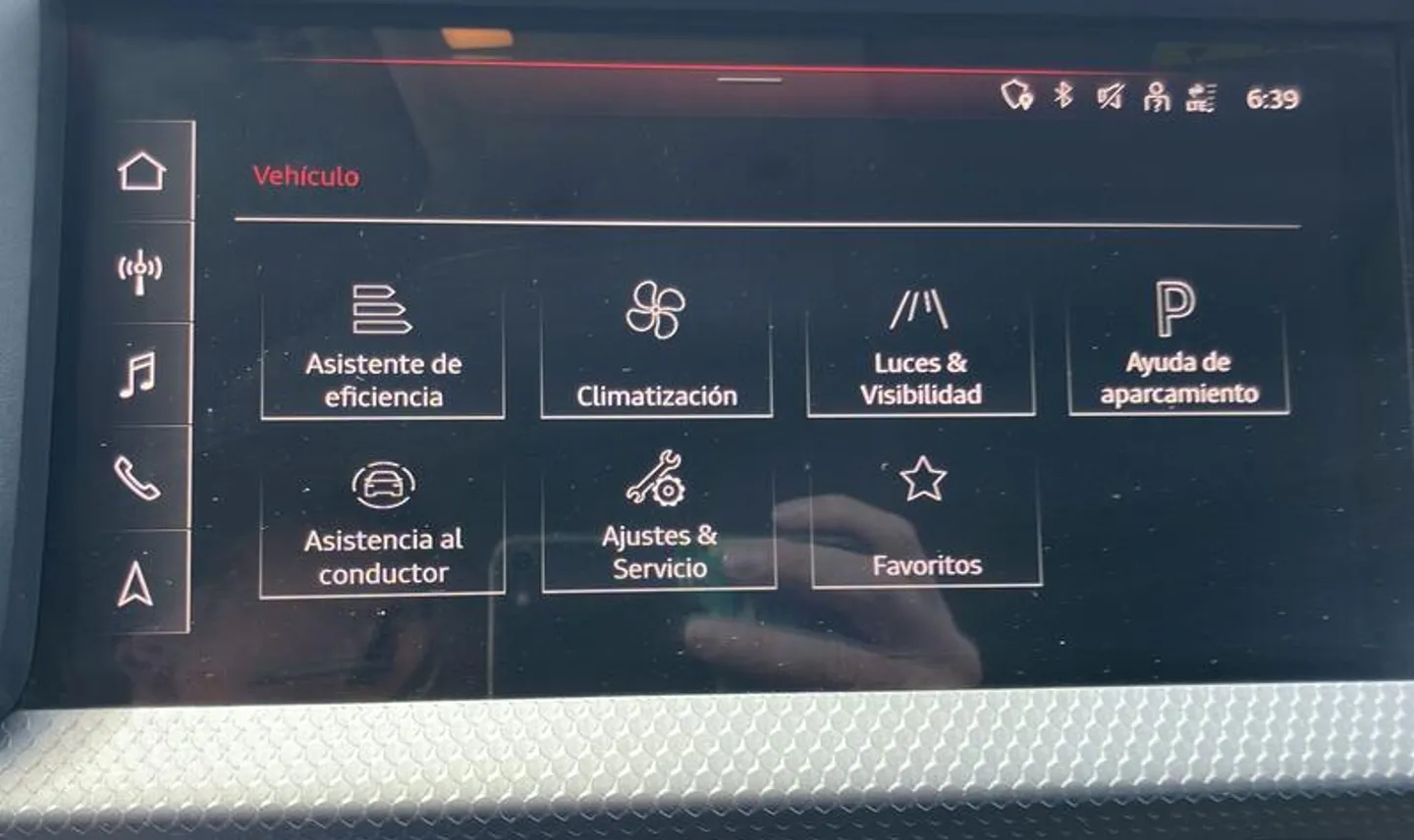 Slide 44