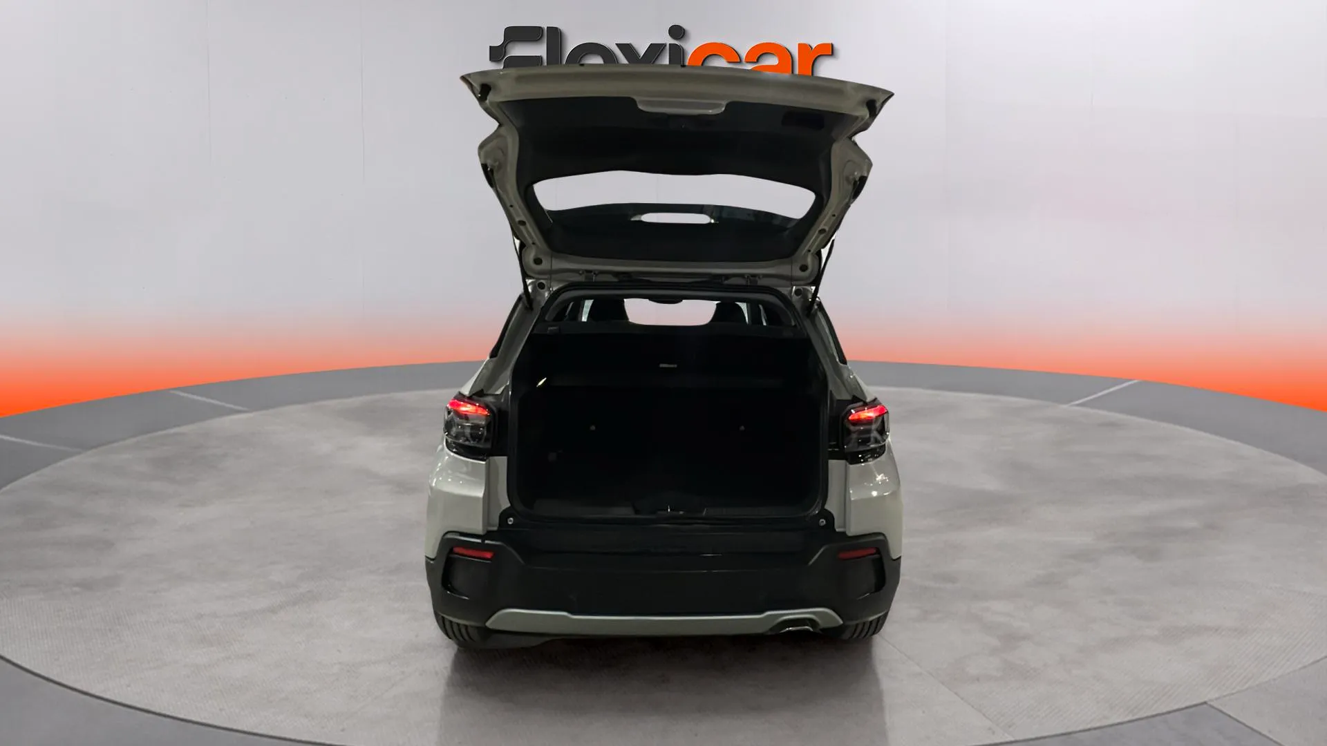Jeep Avenger 1.2 eHybrid Altitude - foto 19