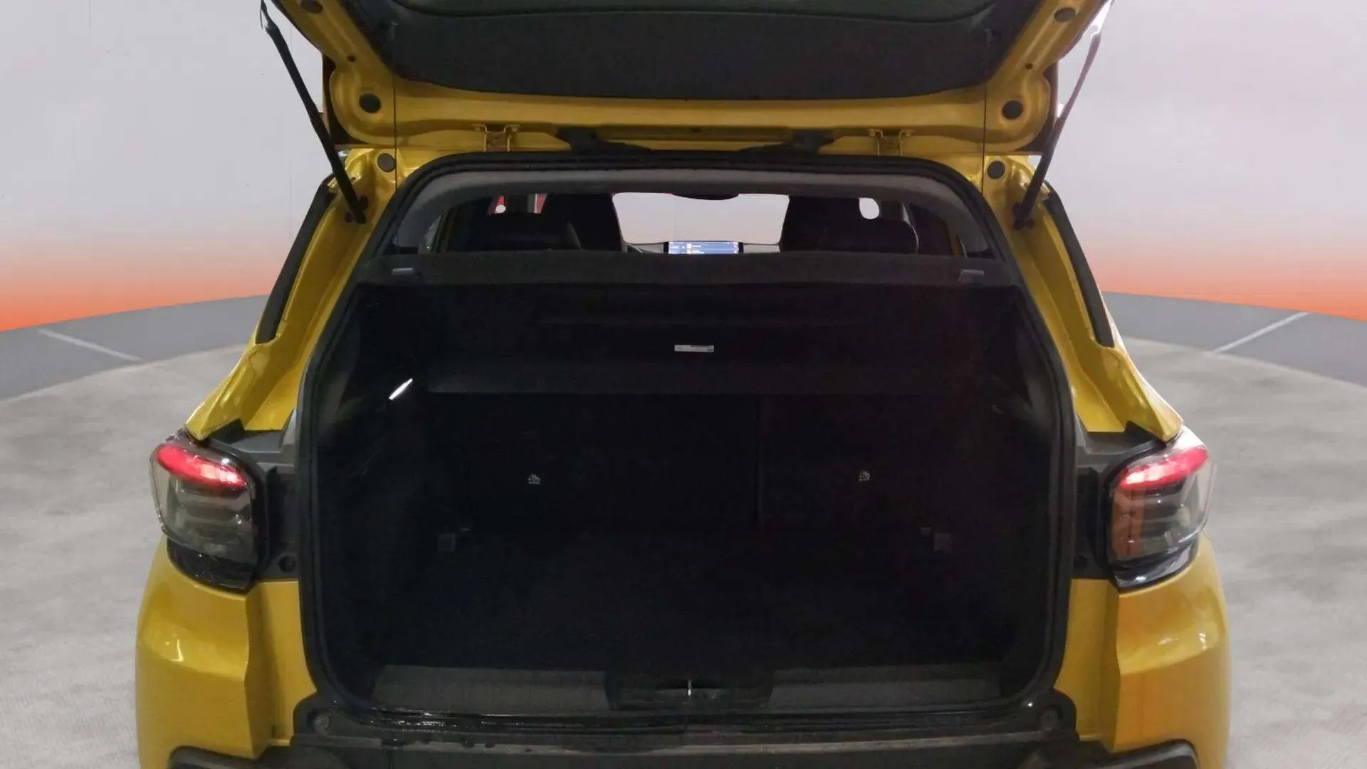 Jeep Avenger 1.2 eHybrid Altitude - foto 5