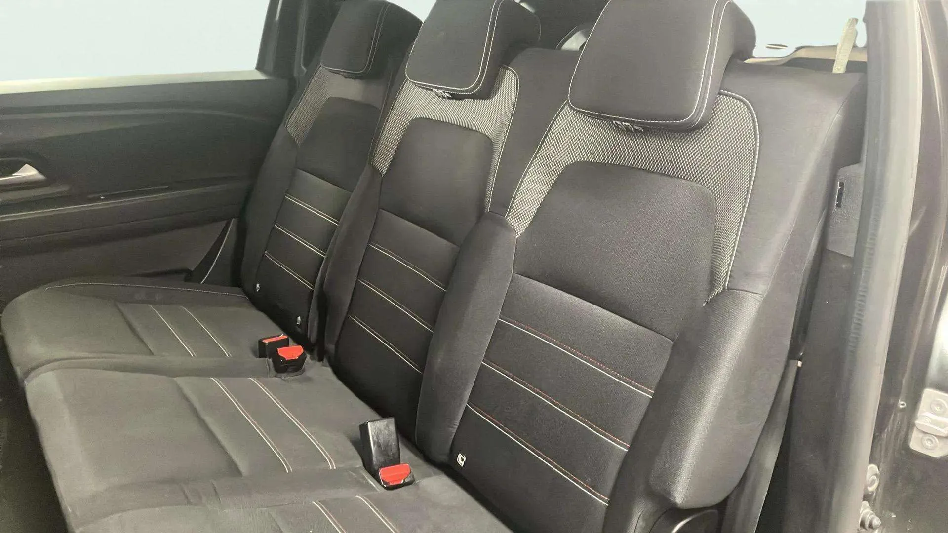 Dacia Jogger S.L. Extreme Go ECO-G - foto 10