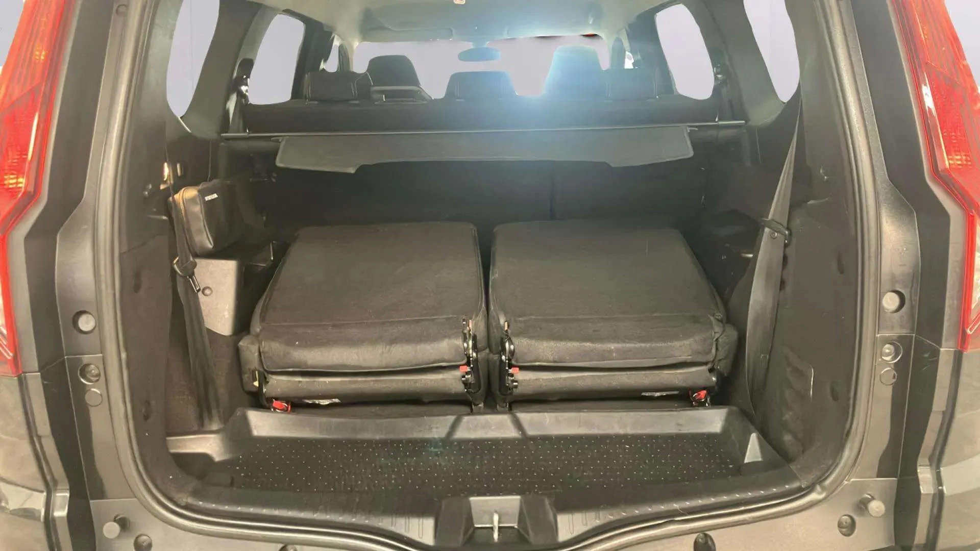 Dacia Jogger S.L. Extreme Go ECO-G - foto 20