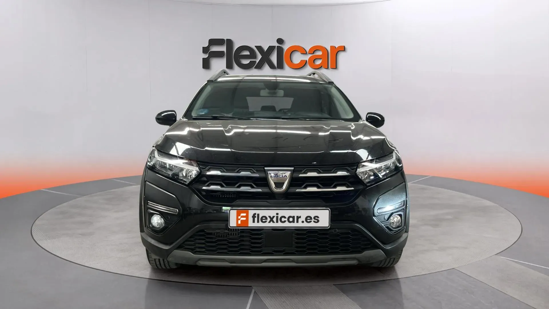 Dacia Jogger S.L. Extreme Go ECO-G - foto 2
