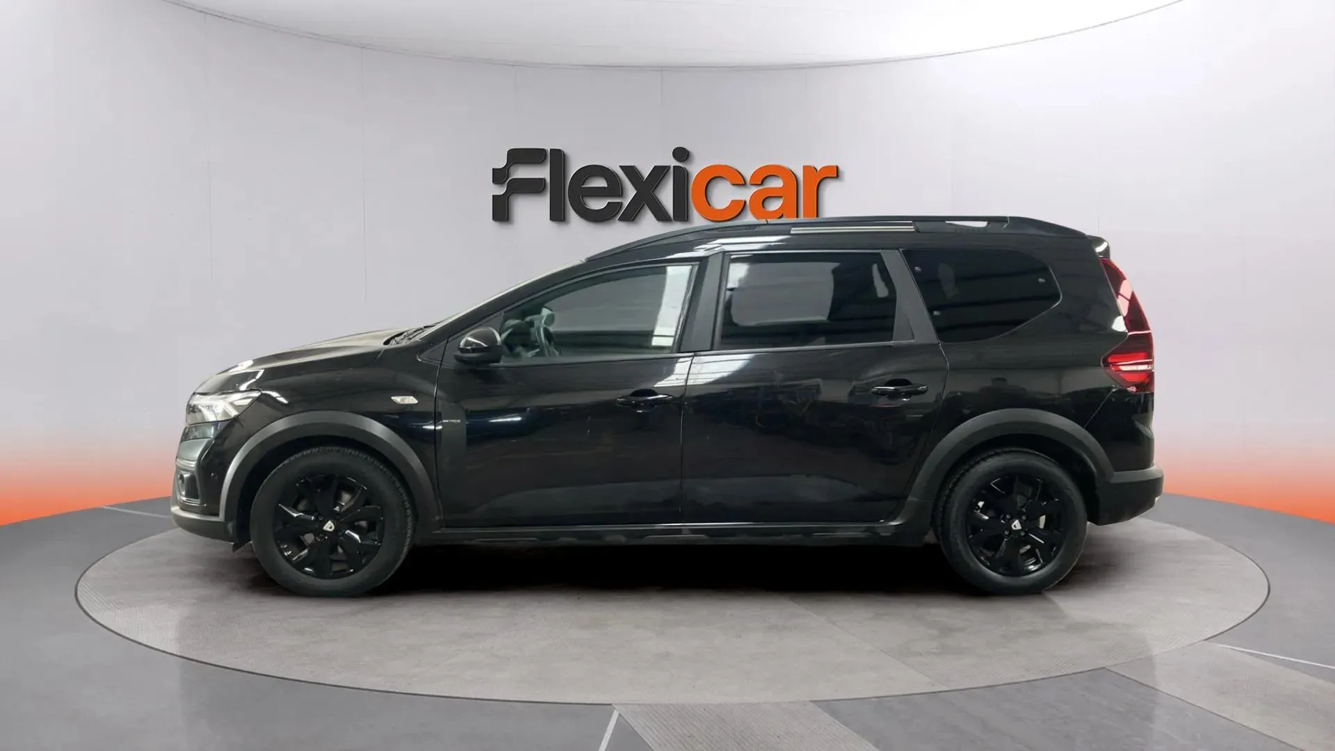 Dacia Jogger S.L. Extreme Go ECO-G - foto 5
