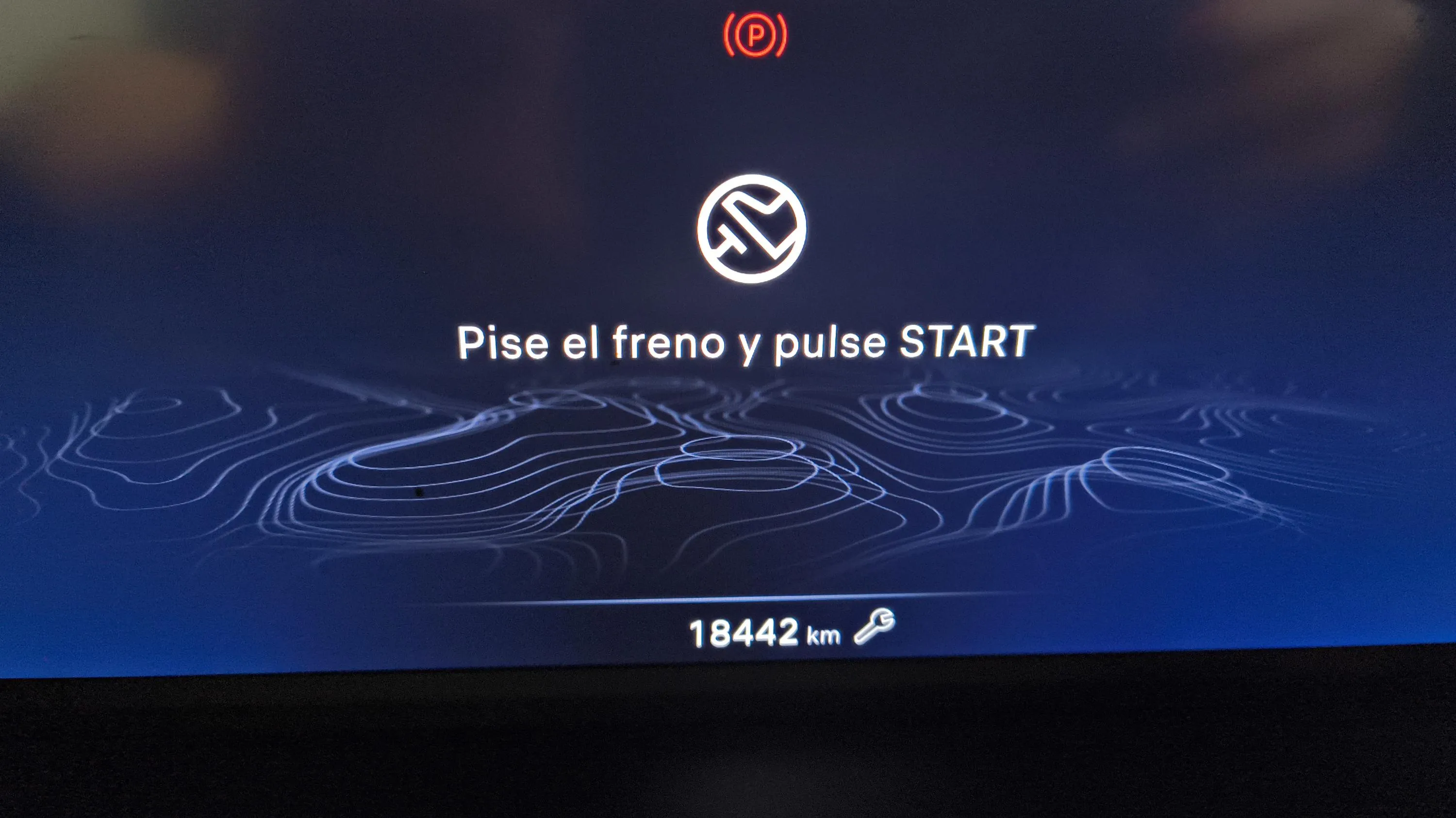 Jeep Avenger 1.2 eHybrid Altitude - foto 13