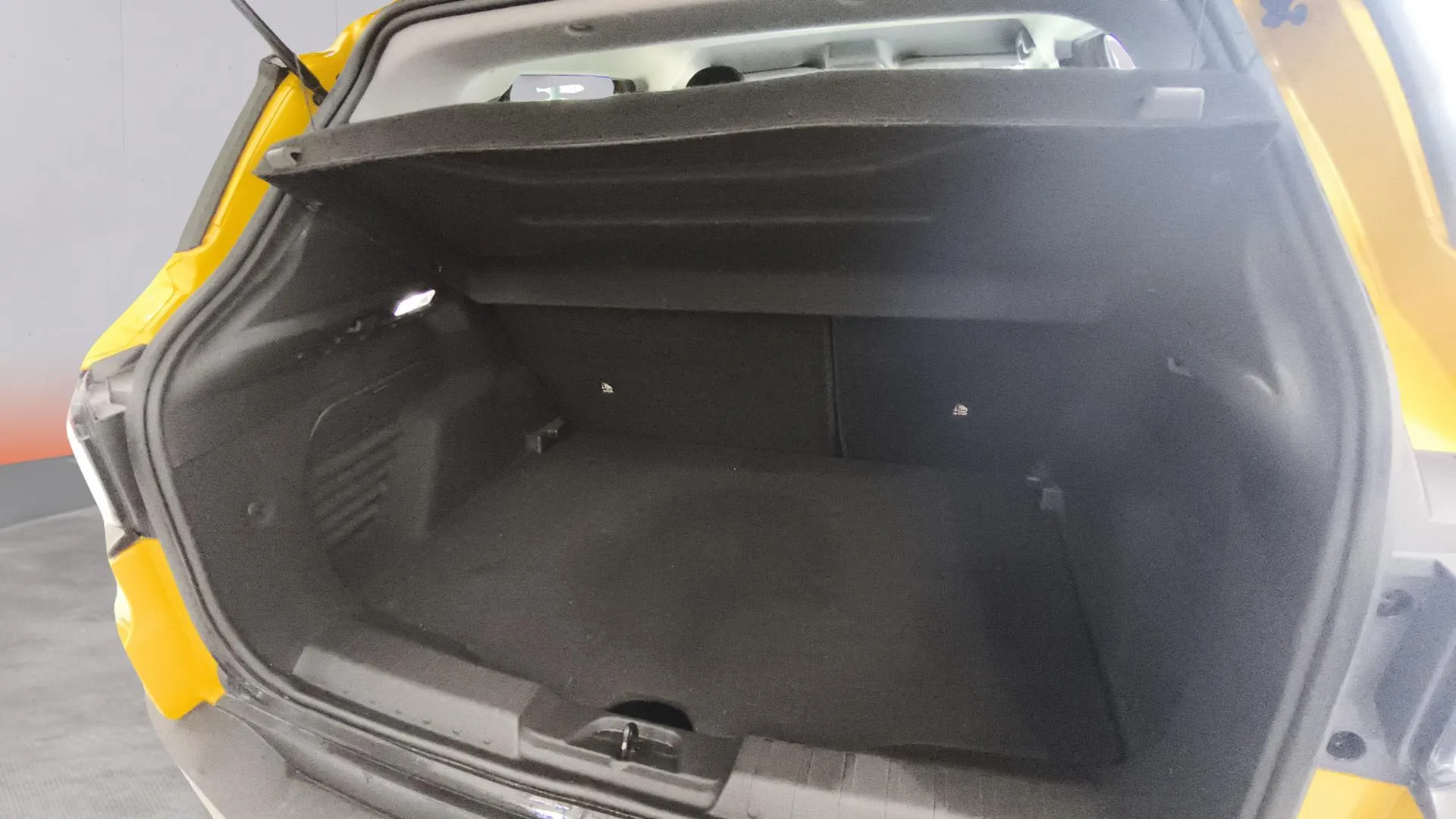 Jeep Avenger 1.2 eHybrid Altitude - foto 9