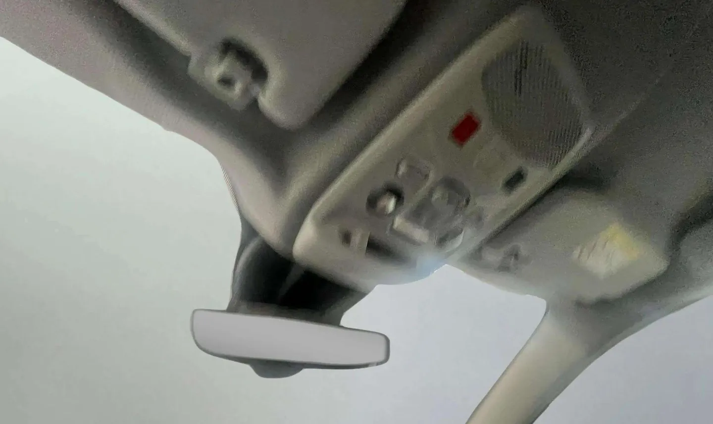 Slide 25
