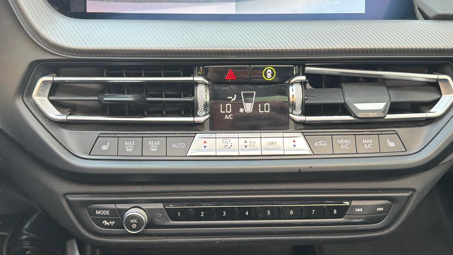 BMW Serie 1 116d - foto 18