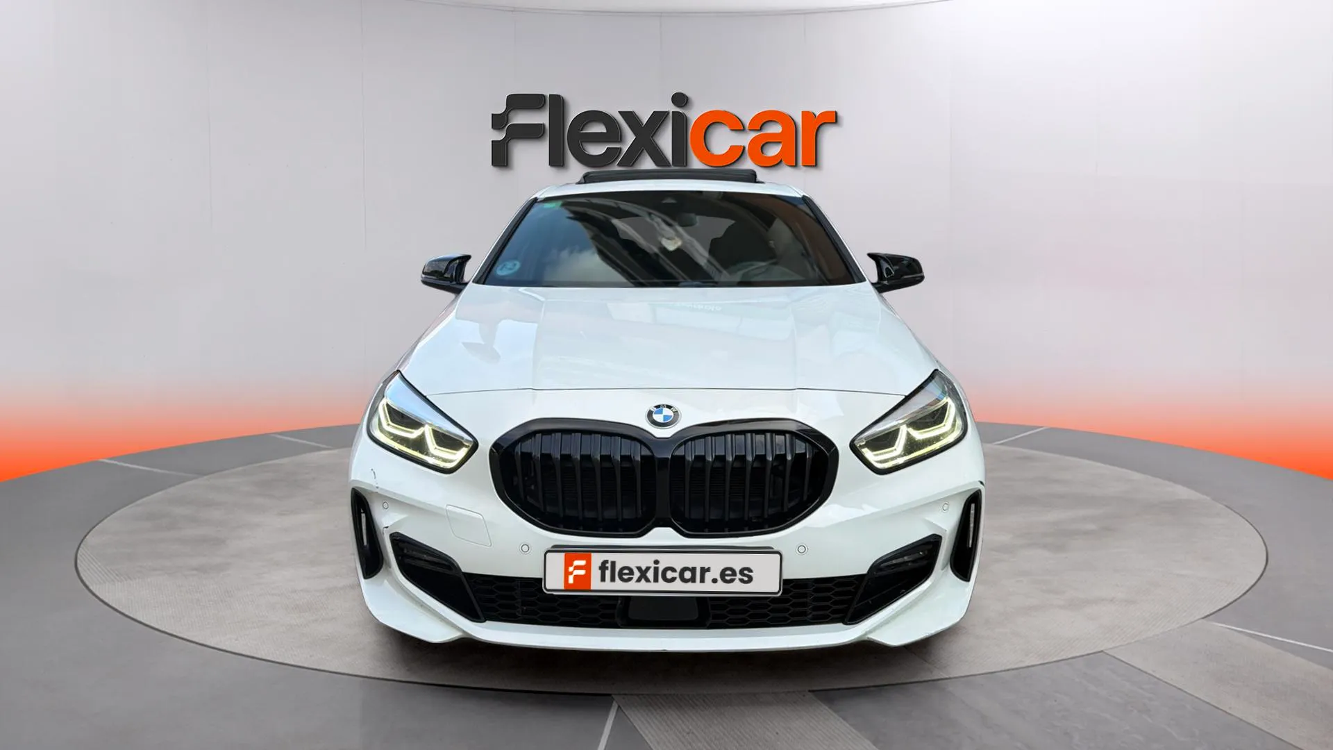 BMW Serie 1 116d - foto 10