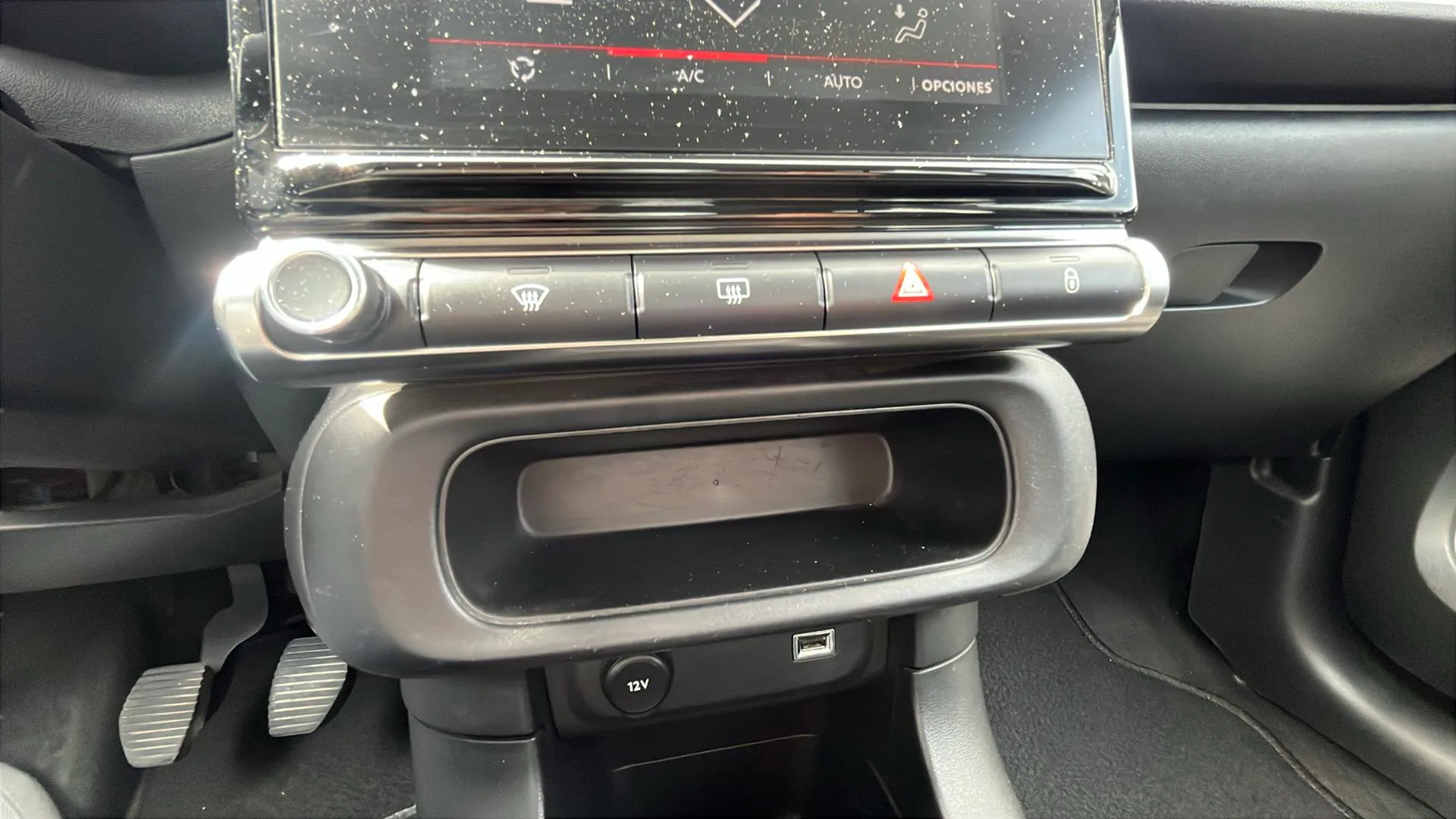 Citroën C3 BlueHDi Feel - foto 15