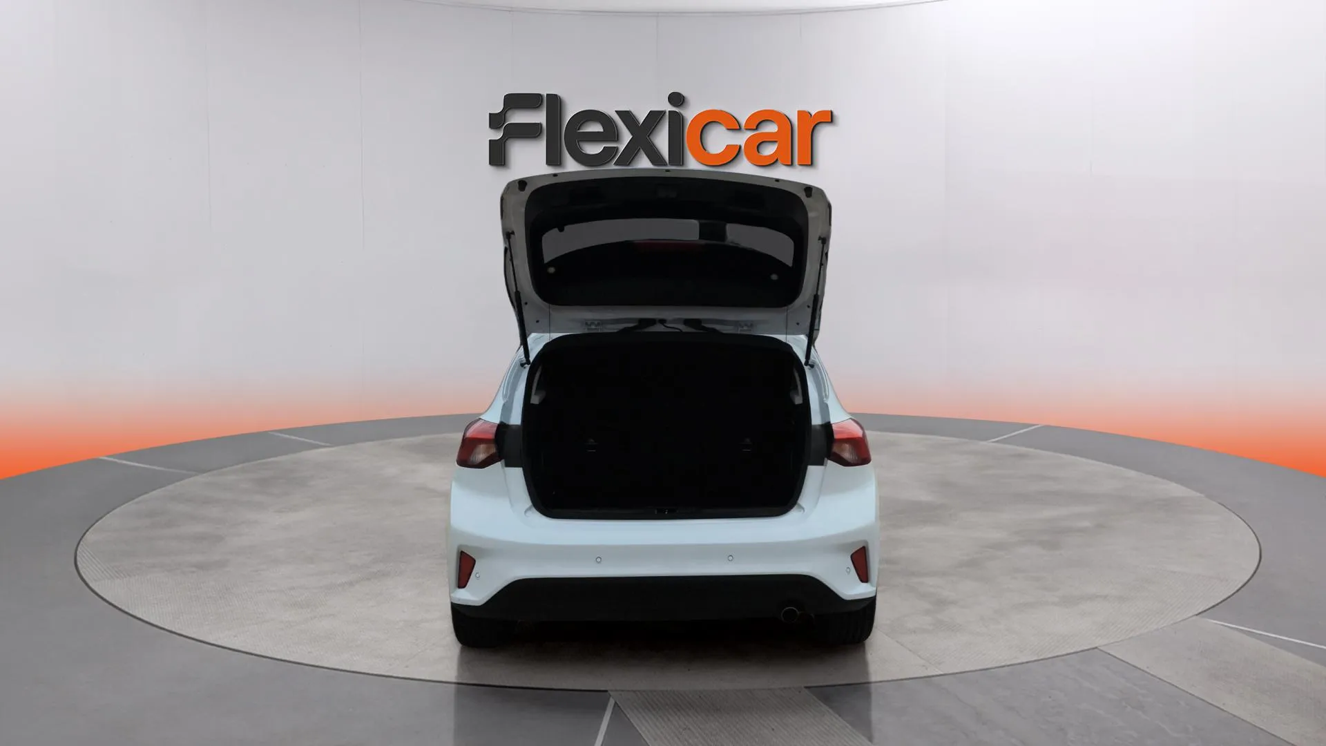 Ford Focus 1.5 EcoBlue Trend+ - foto 16