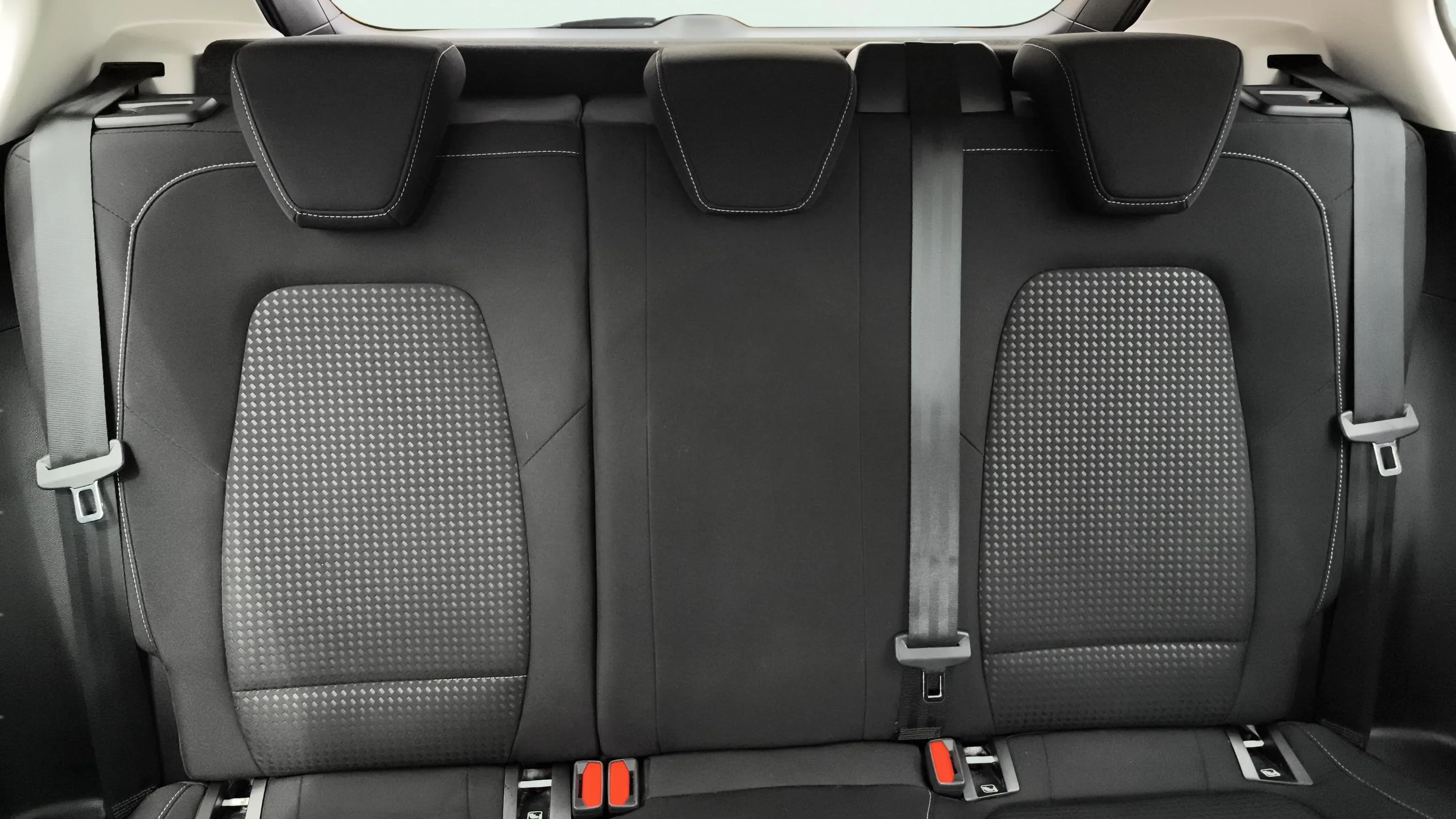 Ford Focus 1.5 EcoBlue Trend+ - foto 15