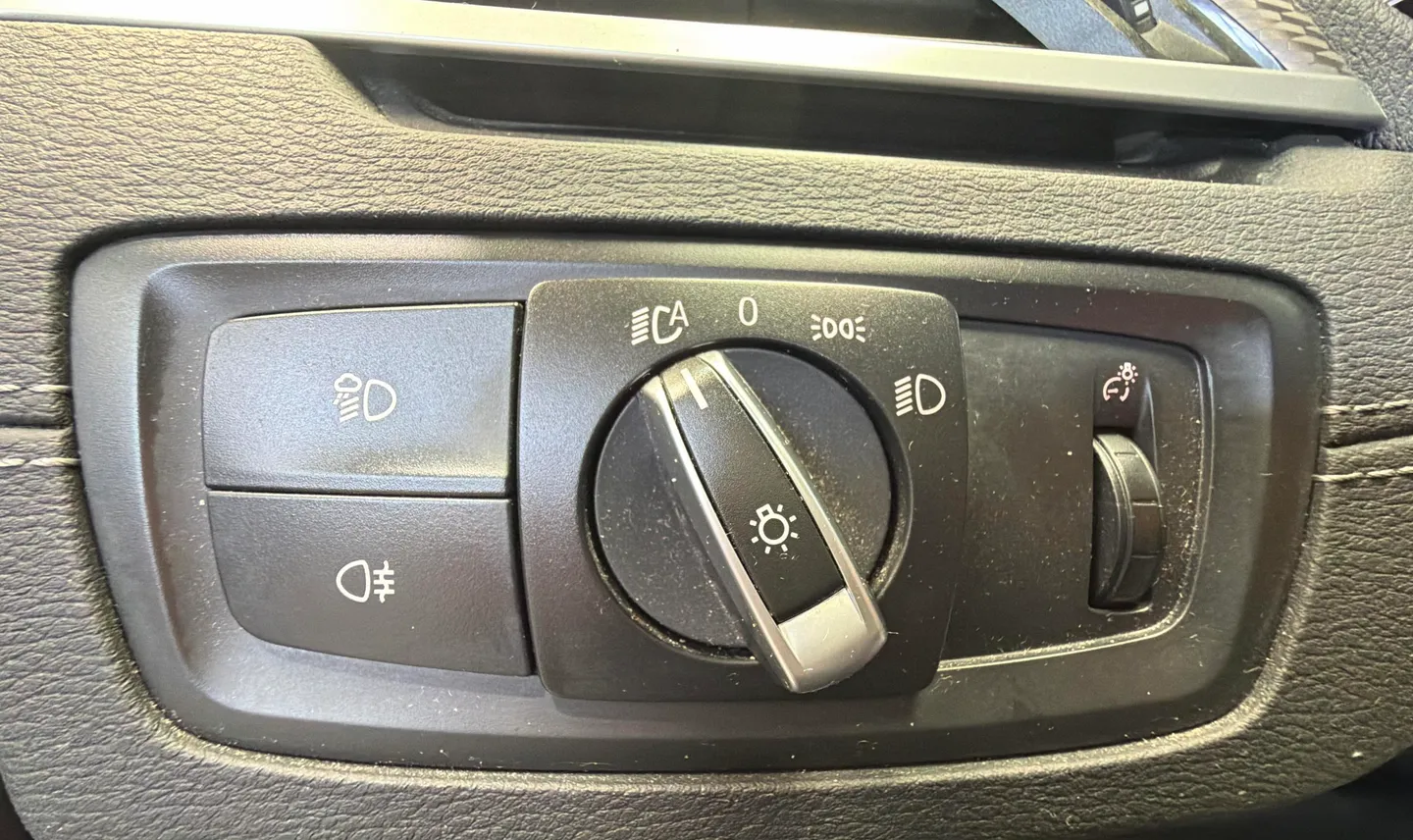 Slide 18